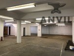 9 Plein Street  - Entire Building to Let  property image 19