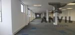 345 Rivonia Boulevard, Sandton - GF - North Wing property image 2