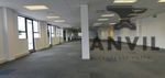 345 Rivonia Boulevard, Sandton - GF - North Wing property image 3