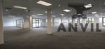 345 Rivonia Boulevard, Sandton - GF - North Wing property image 5