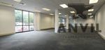 345 Rivonia Boulevard, Sandton - GF - North Wing property image 6