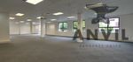 345 Rivonia Boulevard, Sandton - GF - North Wing property image 7