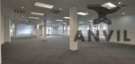 345 Rivonia Boulevard, Sandton - GF - North Wing property image 9