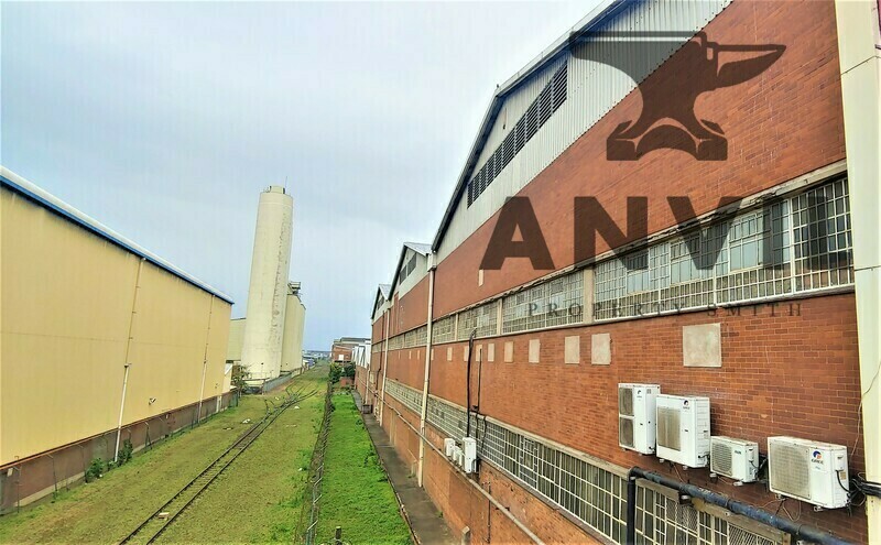 Mobeni Industrial Park - Unit 2 property image 75