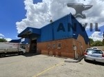 141 Edison Crescent, Hennopspark, Centurion - Unit 2 & 3 property image 28