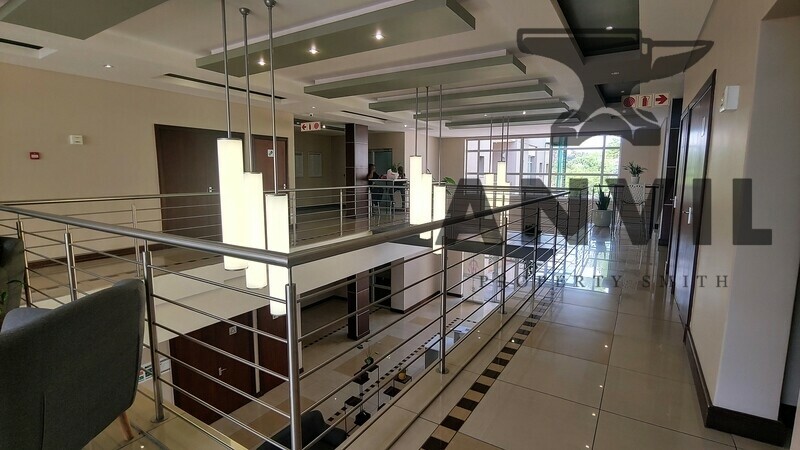 Corporate Park 66 - Building E Network Space - Unit 16  property image 5