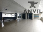 Stadium on Main, Claremont, Cape Town - Office 301 3rd floor property image 2