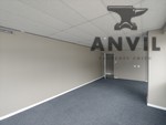 Stadium on Main, Claremont, Cape Town - Office 301 3rd floor property image 3
