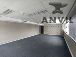 Stadium on Main, Claremont, Cape Town - Office 301 3rd floor property image 4