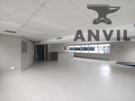 Stadium on Main, Claremont, Cape Town - Office 301 3rd floor property image 5