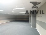 Stadium on Main, Claremont, Cape Town - Office 301 3rd floor property image 6