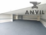 Stadium on Main, Claremont, Cape Town - Office 301 3rd floor property image 7