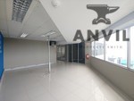 Stadium on Main, Claremont, Cape Town - Office 301 3rd floor property image 8