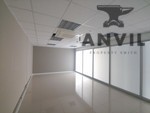 Stadium on Main, Claremont, Cape Town - Office 301 3rd floor property image 9