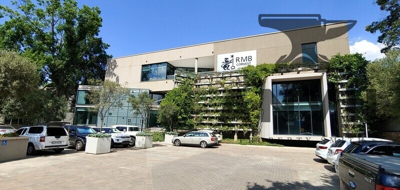 8 Melville Rd, Illovo - Ground Floor Pocket property image 15