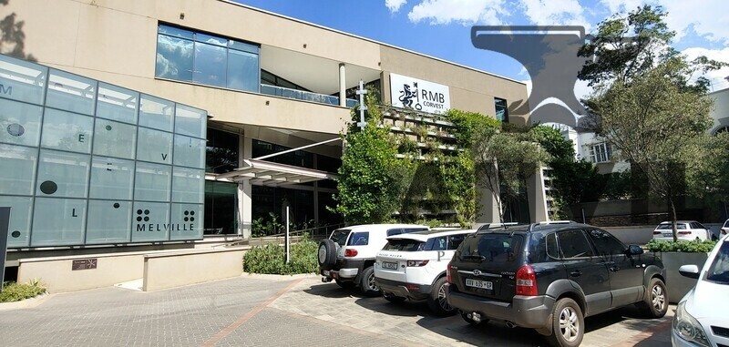 8 Melville Rd, Illovo - Ground Floor Pocket property image 16