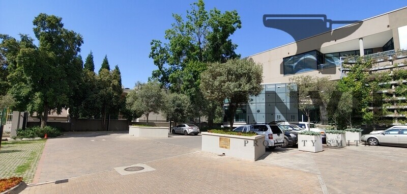 8 Melville Rd, Illovo - Ground Floor Pocket property image 18