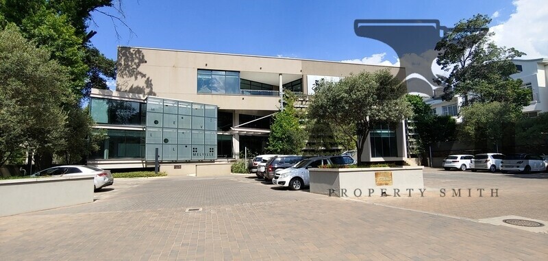 8 Melville Rd, Illovo - Ground Floor Pocket property image 19