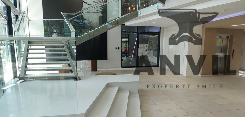 8 Melville Rd, Illovo - Ground Floor Pocket property image 20