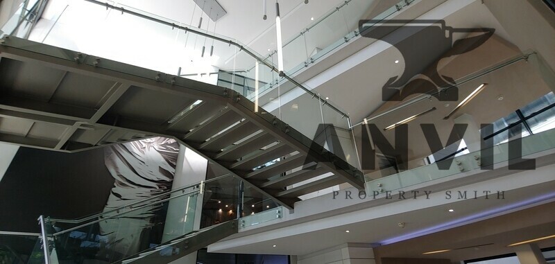 8 Melville Rd, Illovo - Ground Floor Pocket property image 21