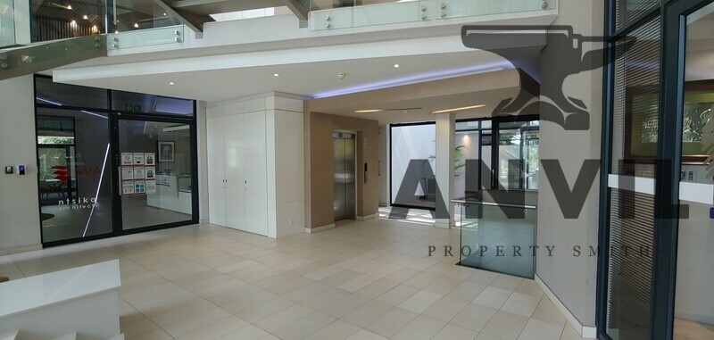 8 Melville Rd, Illovo - Ground Floor Pocket property image 22