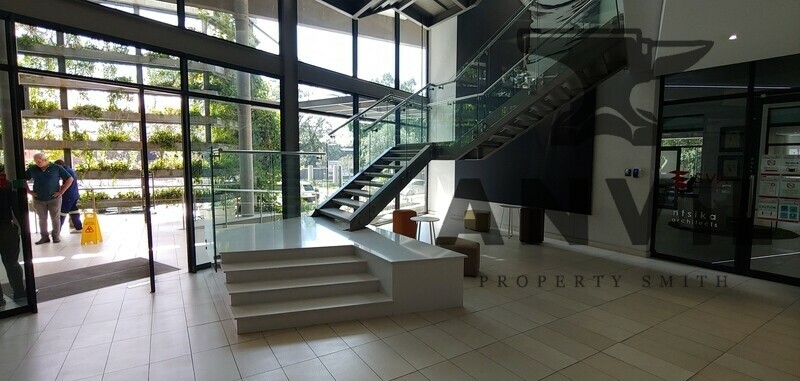 8 Melville Rd, Illovo - Ground Floor Pocket property image 23