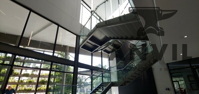 8 Melville Rd, Illovo - Ground Floor Pocket property image 24