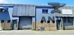 24 Beechgate Cres, Umbogintwini, Amanzimtoti - Bux property image 20