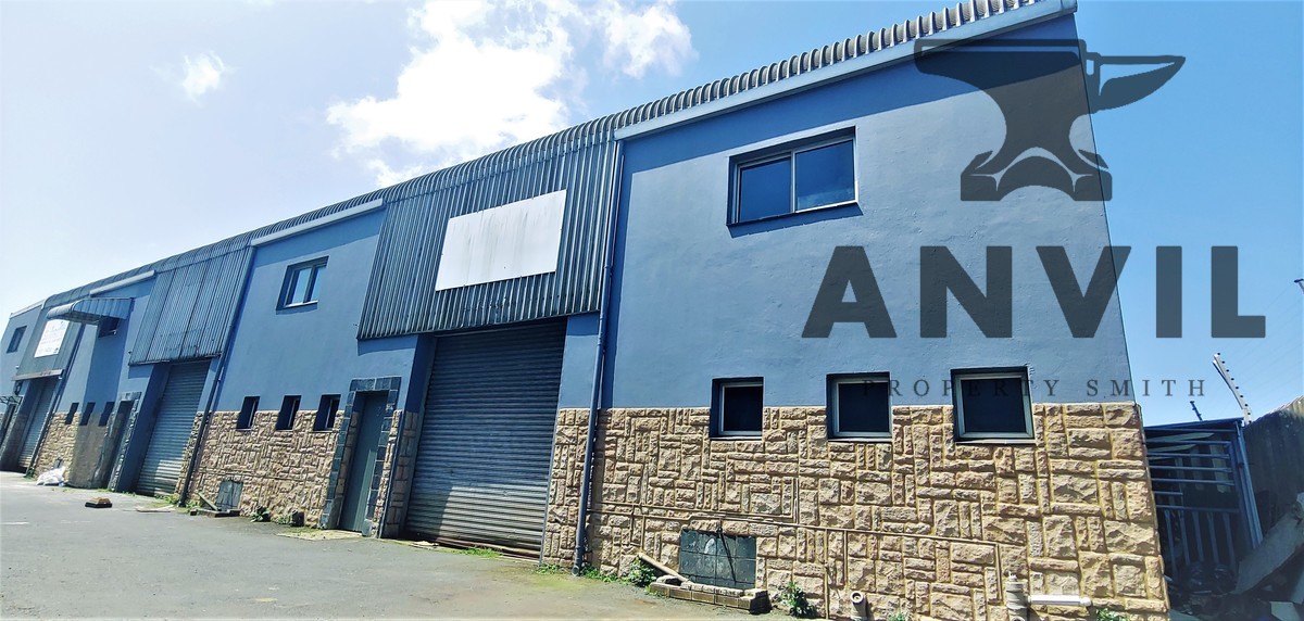 24 Beechgate Cres, Umbogintwini, Amanzimtoti Amanzimtoti Anvil