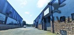 24 Beechgate Cres, Umbogintwini, Amanzimtoti - Bux property image 22