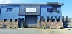 24 Beechgate Cres, Umbogintwini, Amanzimtoti - Bux property image 24