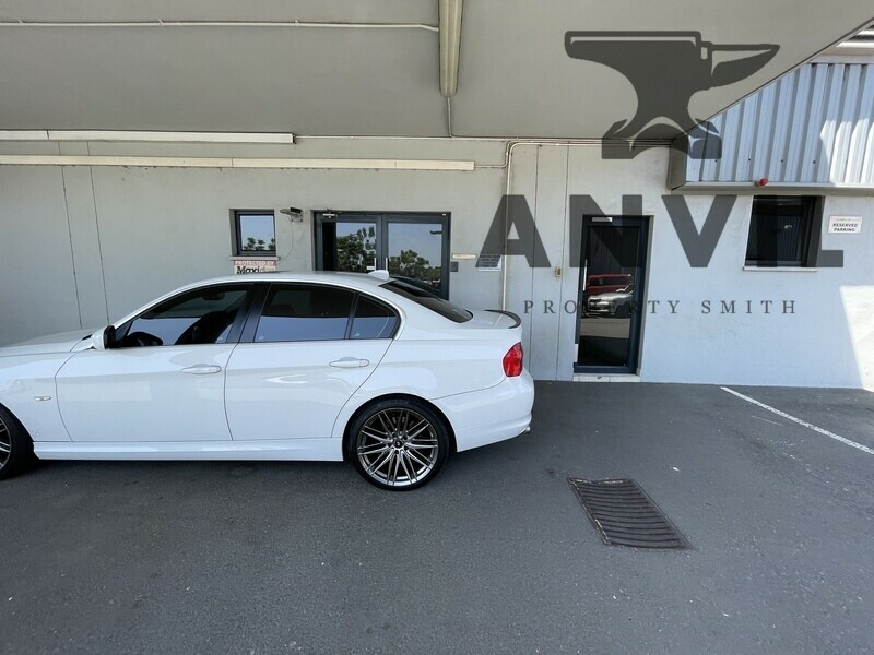 Cedar Industrial Park, 21 Quarry Park Cl, Riverhorse Valley - Unit 13 property image 21