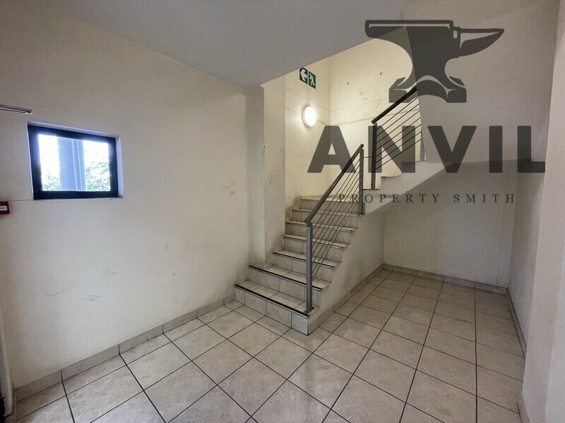 Cedar Industrial Park, 21 Quarry Park Cl, Riverhorse Valley - Unit 13 property image 40