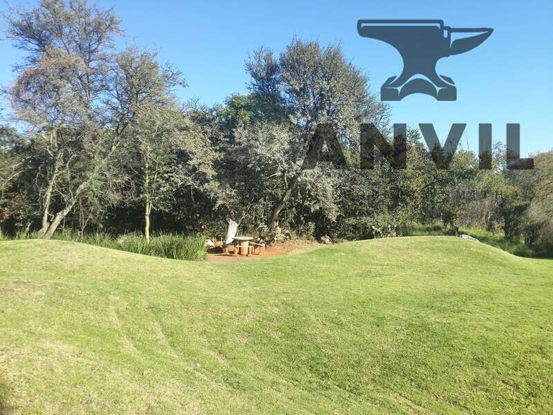 Stonemill Office Park, Randburg - Greenstone First Floor Office F02 property image 10