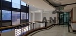 28 Saddle drive, Woodmead Office Park, Woodmead - Entire Building property image 1
