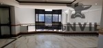 28 Saddle drive, Woodmead Office Park, Woodmead - Entire Building property image 3
