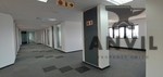 28 Saddle drive, Woodmead Office Park, Woodmead - Entire Building property image 4