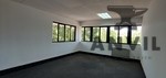 28 Saddle drive, Woodmead Office Park, Woodmead - Entire Building property image 6