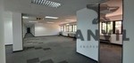 28 Saddle drive, Woodmead Office Park, Woodmead - Entire Building property image 8