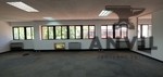 28 Saddle drive, Woodmead Office Park, Woodmead - Entire Building property image 9