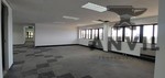 28 Saddle drive, Woodmead Office Park, Woodmead - Entire Building property image 10