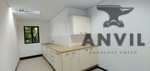 28 Saddle drive, Woodmead Office Park, Woodmead - Entire Building property image 11