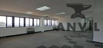 28 Saddle drive, Woodmead Office Park, Woodmead - Entire Building property image 12