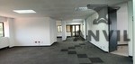 28 Saddle drive, Woodmead Office Park, Woodmead - Entire Building property image 13