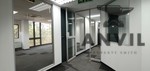 28 Saddle drive, Woodmead Office Park, Woodmead - Entire Building property image 14