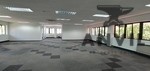 28 Saddle drive, Woodmead Office Park, Woodmead - Entire Building property image 15