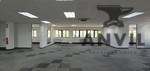 28 Saddle drive, Woodmead Office Park, Woodmead - Entire Building property image 16