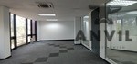 28 Saddle drive, Woodmead Office Park, Woodmead - Entire Building property image 17