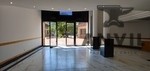 28 Saddle drive, Woodmead Office Park, Woodmead - Entire Building property image 19