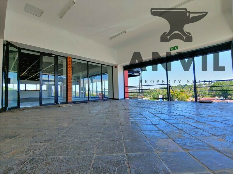 Terazzo Shopping Centre - Shop 10 property image 2